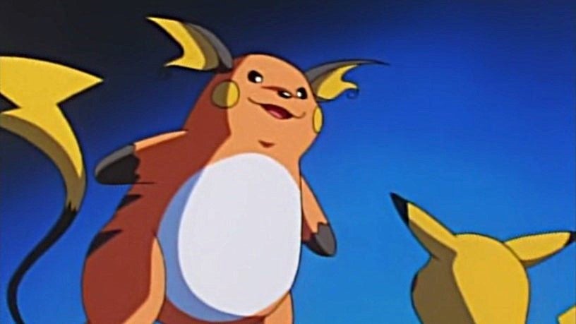 Скандал з витоками Pokémon: нові ігри та реакція фанатів 2025
