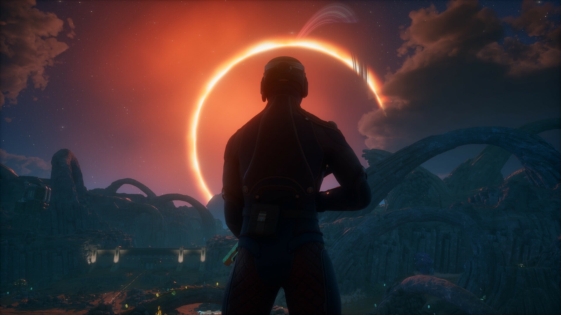 The Outer Worlds 2: Все, що потрібно знати про реліз у 2025 році