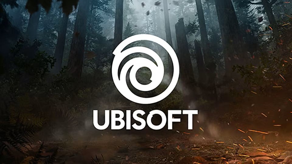 Ubisoft запустила Vantage Studios для управління “Assassin’s Creed” та інших франшиз