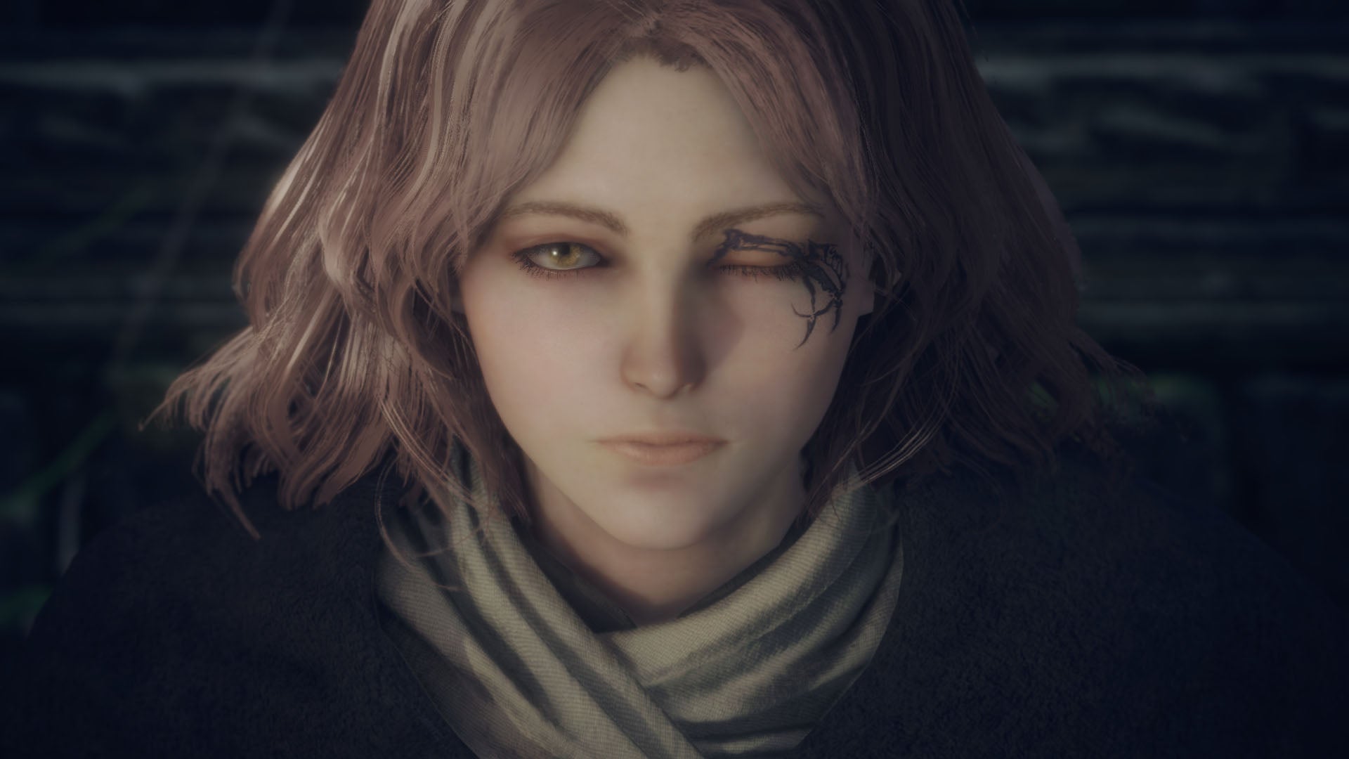 Затримка релізу «Elden Ring Tarnished Edition» для Nintendo Switch 2 до 2026 року