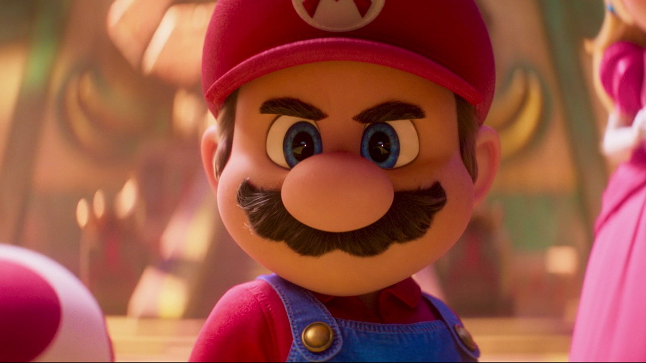 Злом серверів Nintendo: витоки інформації про Pokémon та їх наслідки