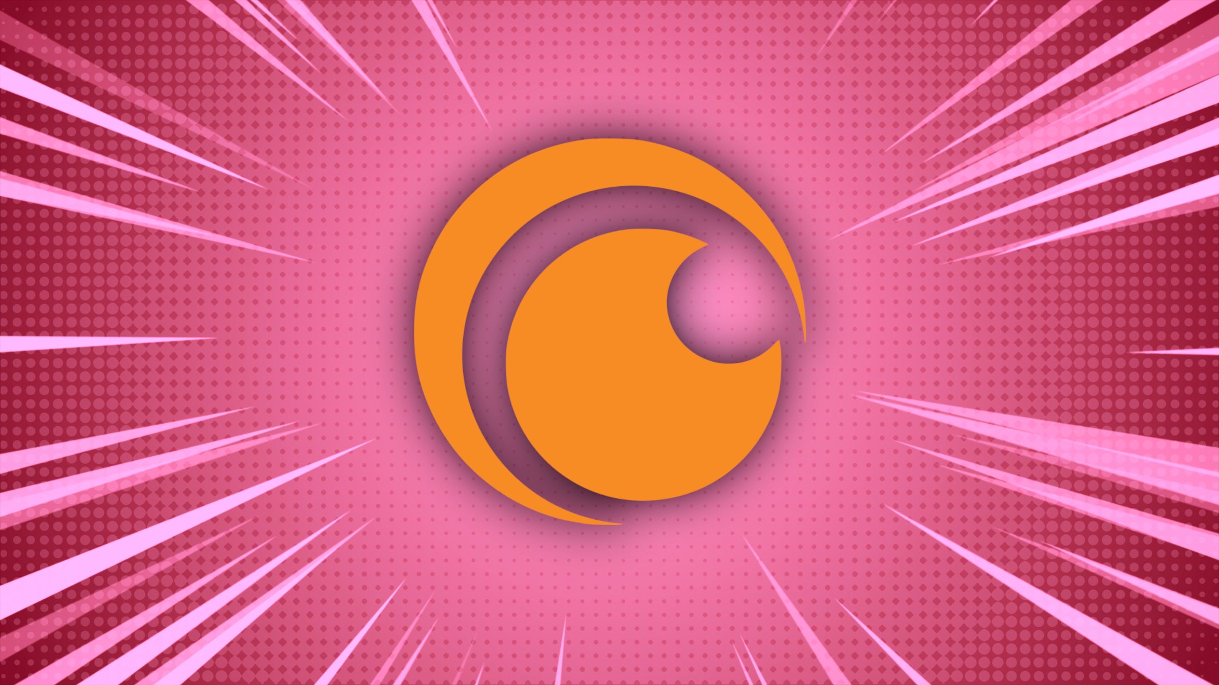 2025: Сенсаційний хіт Crunchyroll, який не можна пропустити