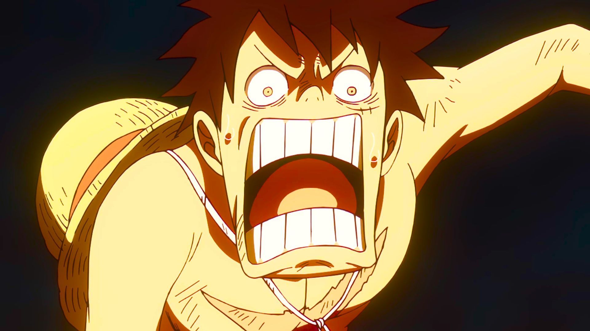 Аніматор One Piece вибачився через allegations щодо штучного інтелекту