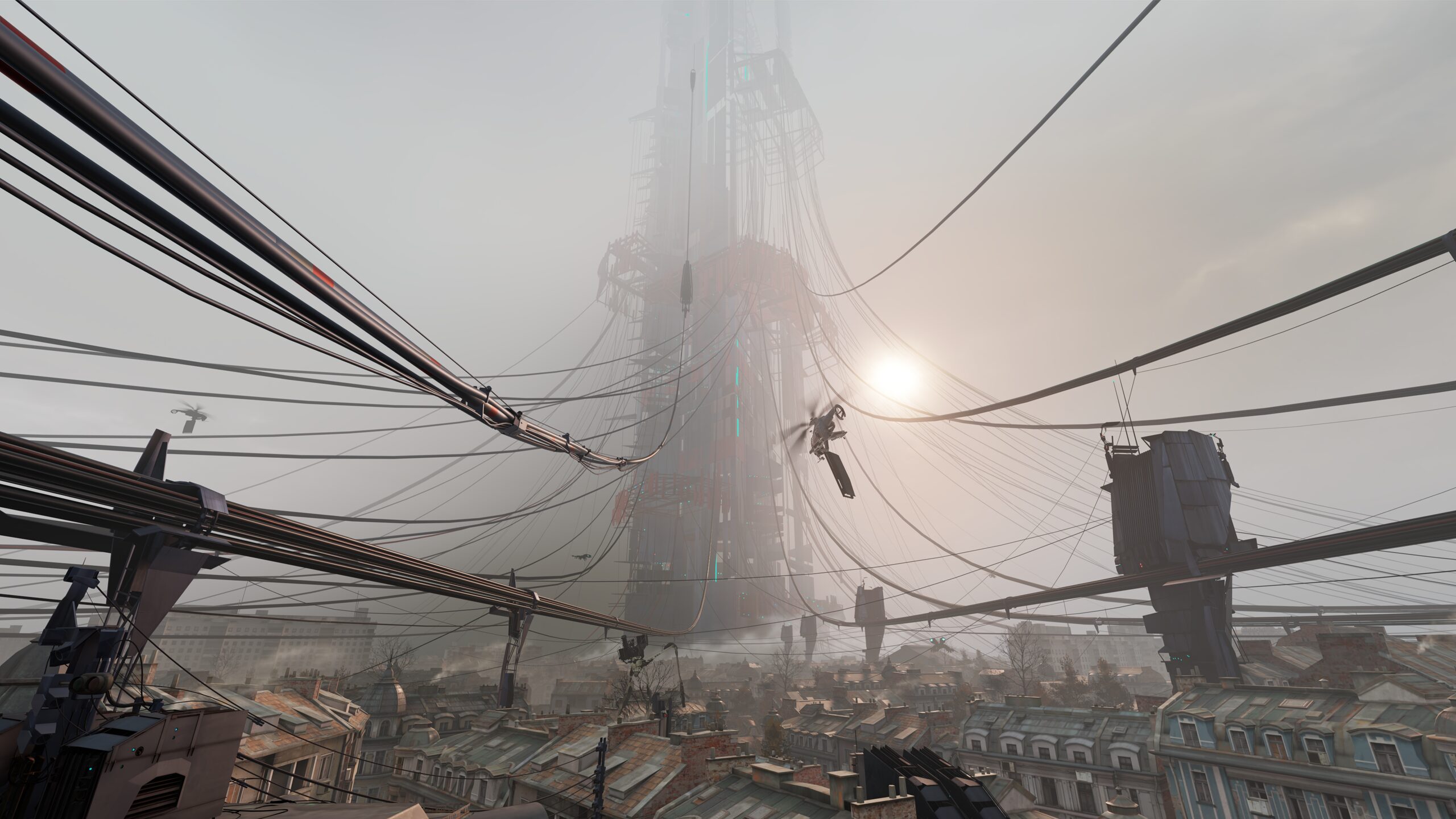 Анонс Half-Life 3: чи наближається довгоочікуване підтвердження?