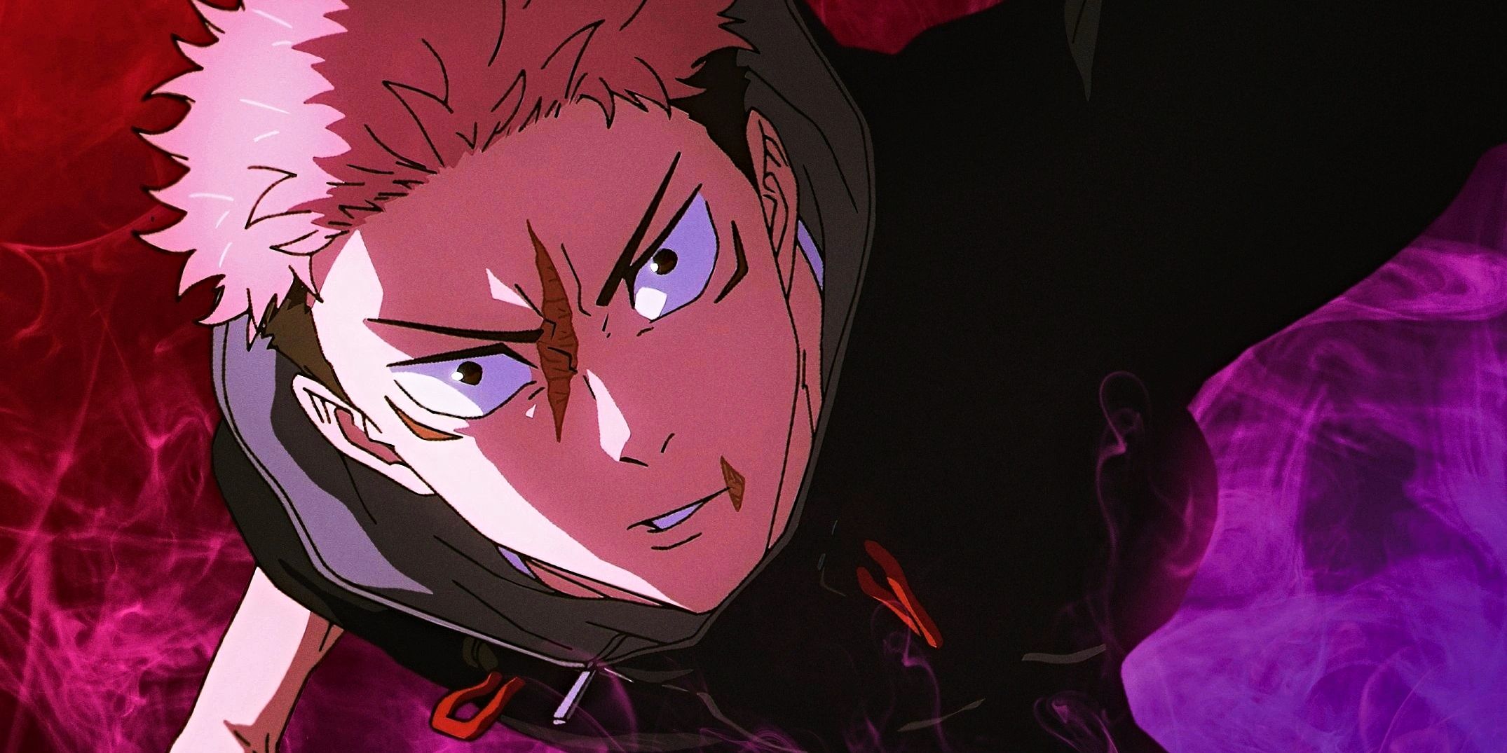 Бої, що змінять усе: новий тизер 3 сезону Jujutsu Kaisen
