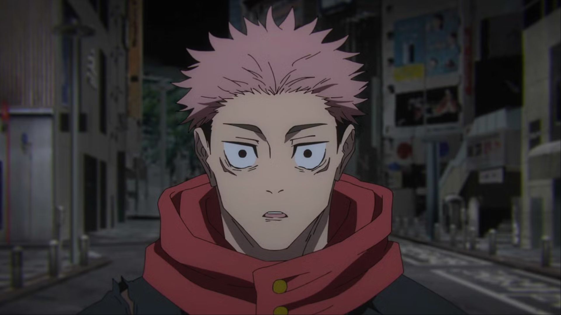 Чому герої Jujutsu Kaisen вважають улюбленця фанатів найгіршим?