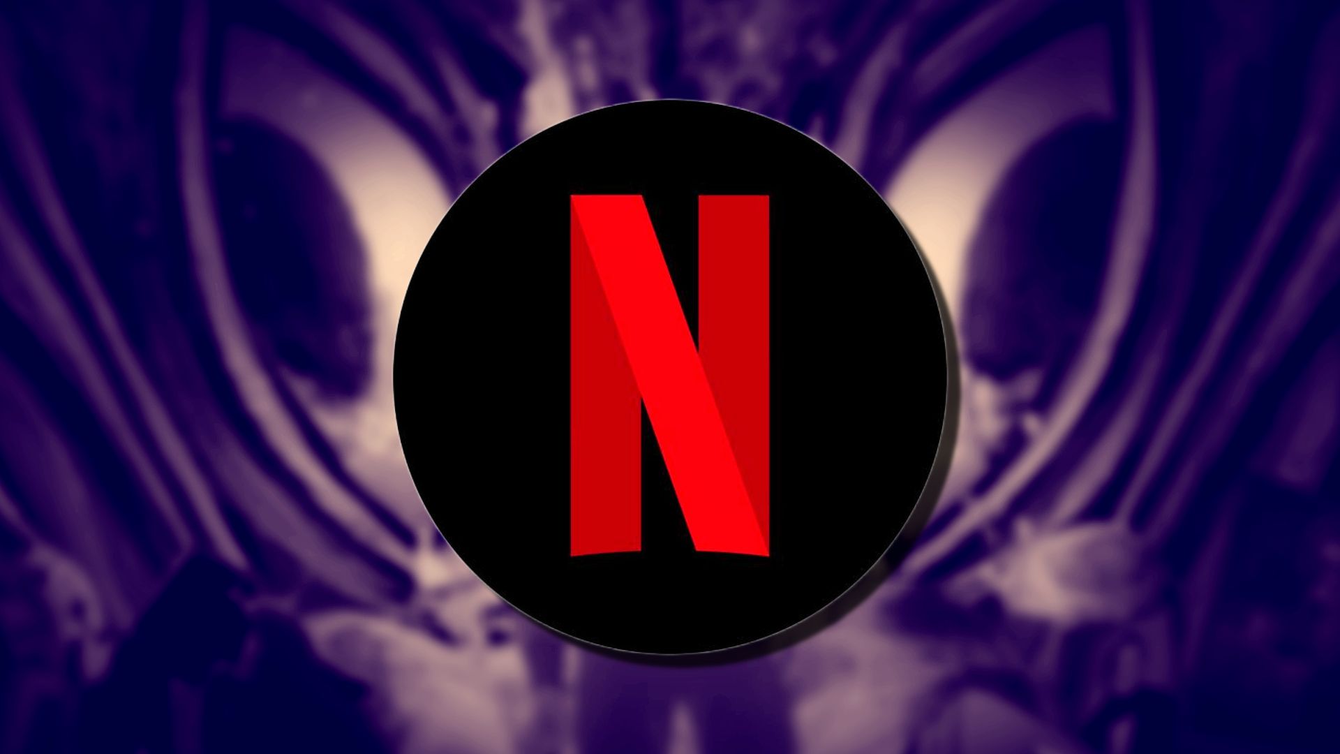 Чому найменш ймовірне аніме 2025 року підкорило Netflix