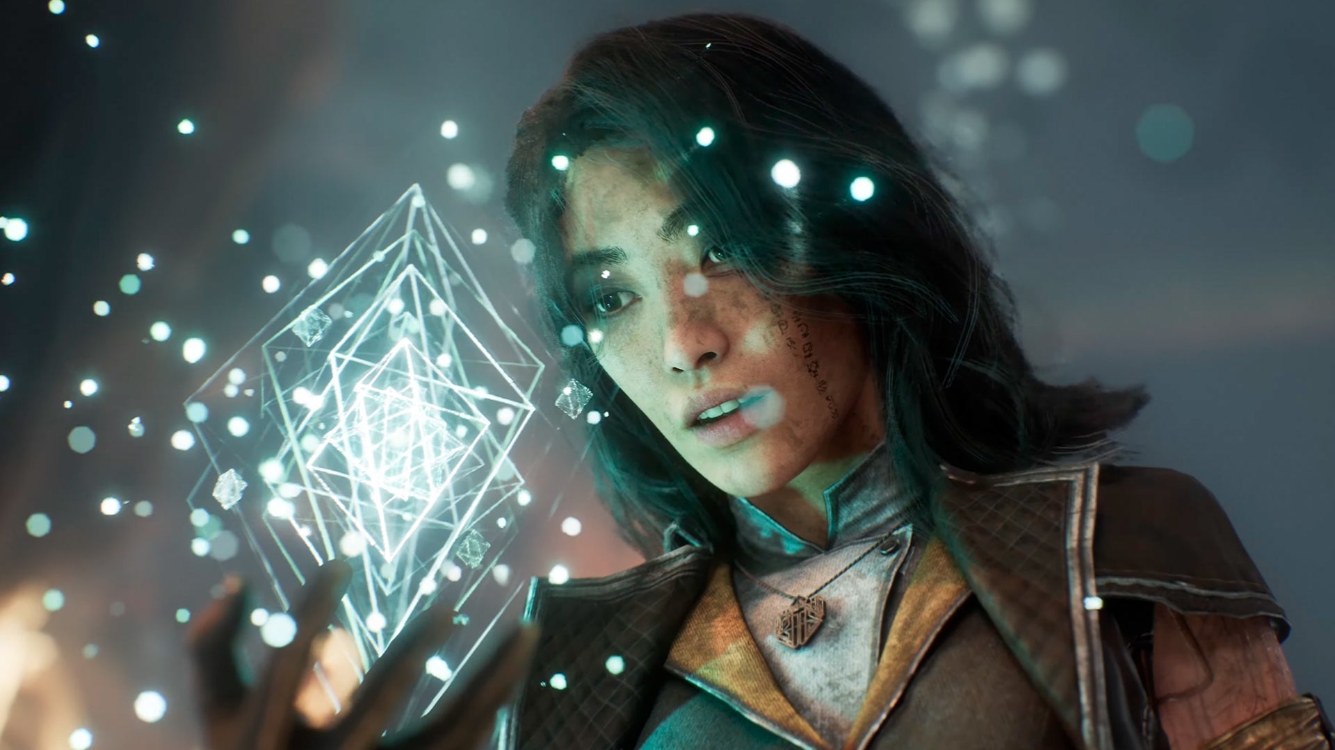 Clair Obscur: Expedition 33 – лідер номінацій на The Game Awards 2025