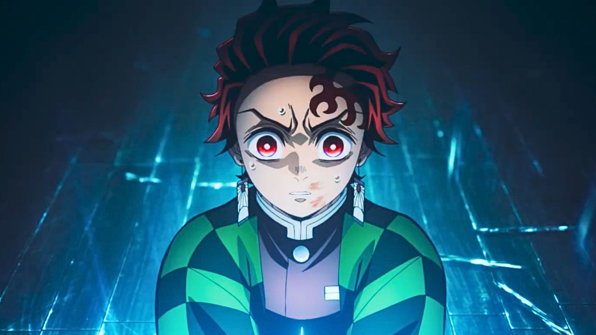 Demon Slayer: Сезон 5 наближається швидше, ніж ми здавалося думали