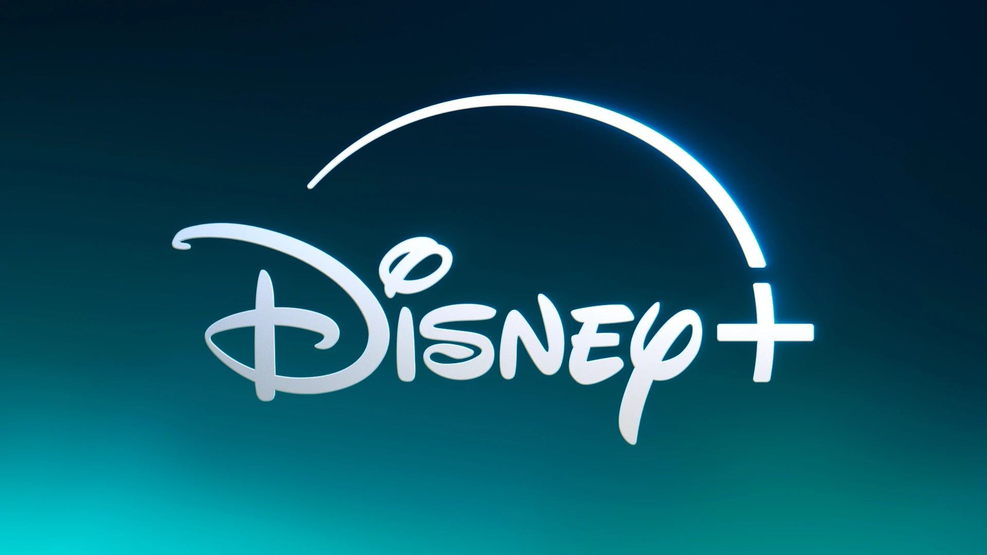 Disney+ зайняв трон кращого K-Drama 2026 року, загрожуючи Netflix