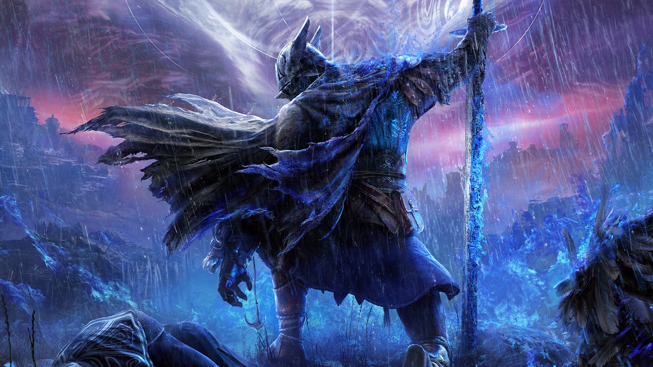 Elden Ring: Nightreign – Відгуки гравців та очікування до 2026 року