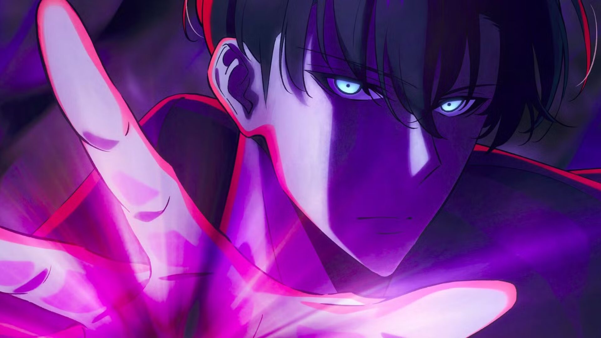 10 нових аніме, які потрібно подивитися на Crunchyroll прямо зараз