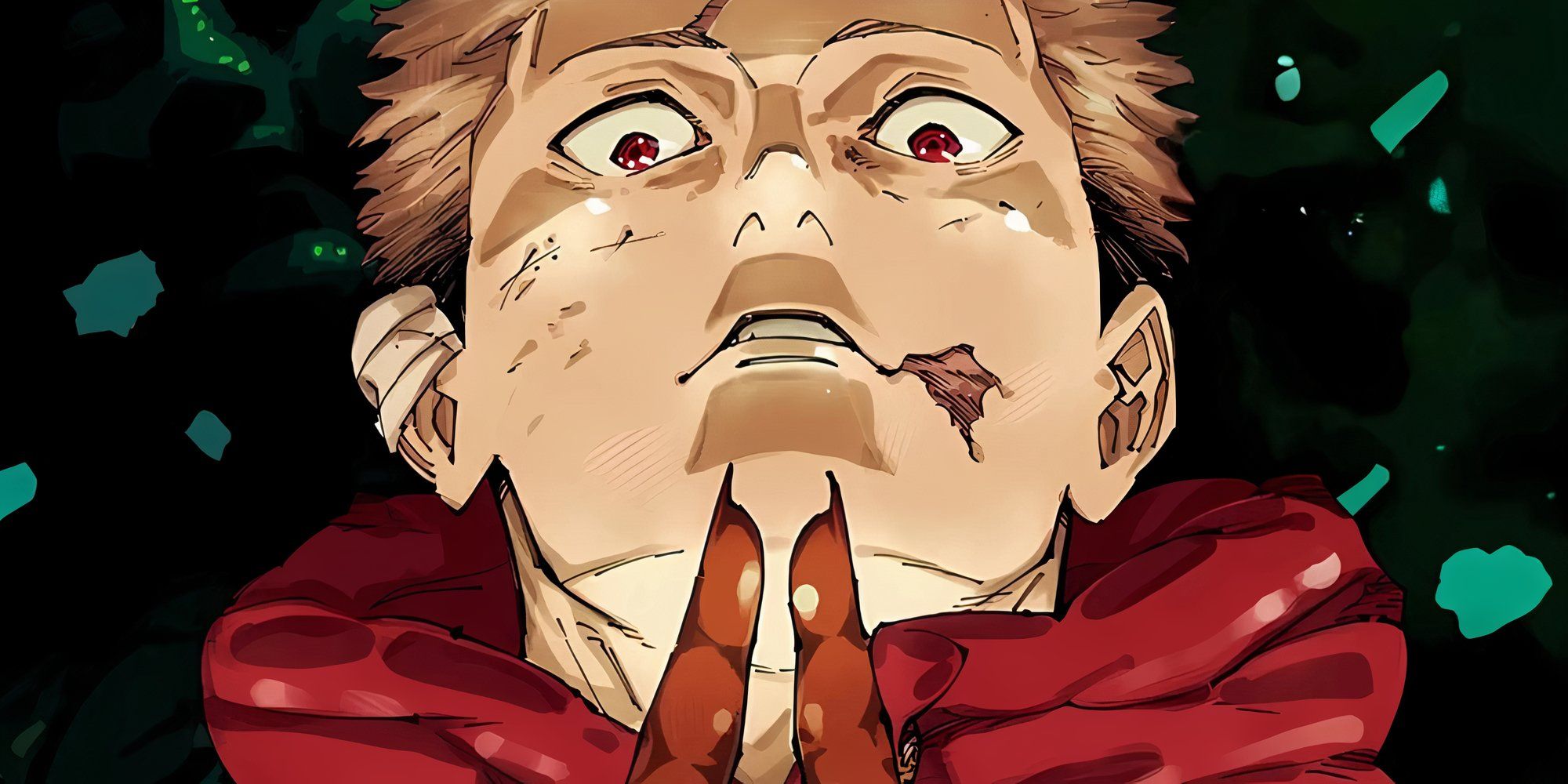 Jujutsu Kaisen може перевершити Dragon Ball Z, якщо у сіквелі буде одне ключове рішення