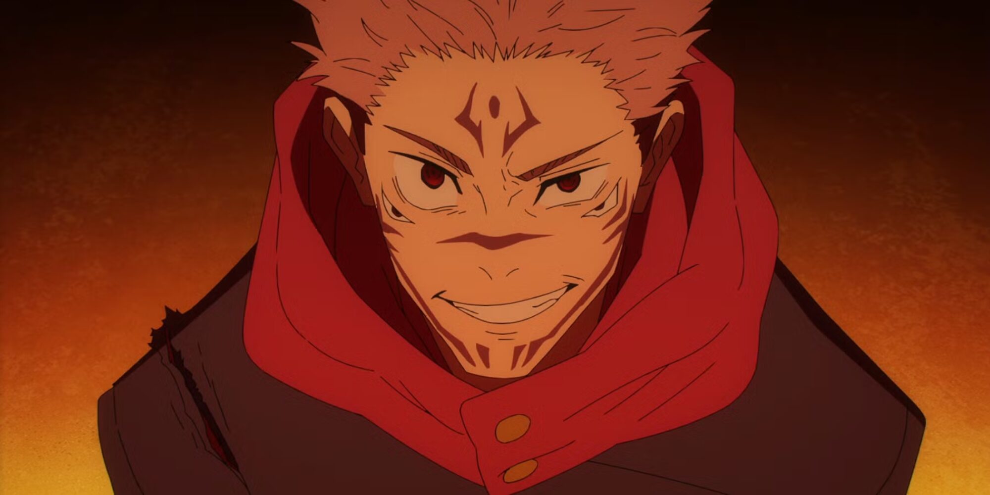 Jujutsu Kaisen: Зависає прихована загроза у третьому сезоні
