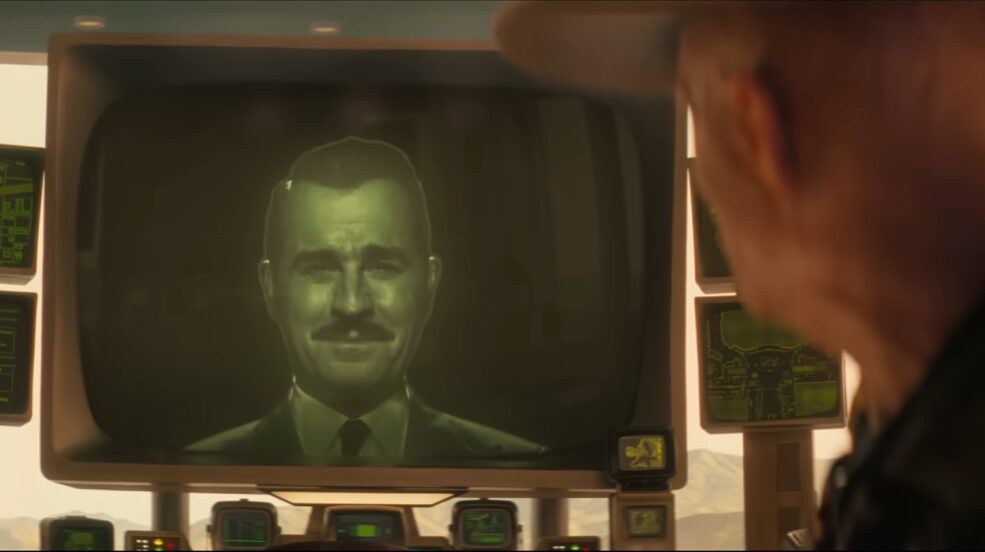 Канонічність “Fallout”: другий сезон серіалу та фінали “New Vegas”