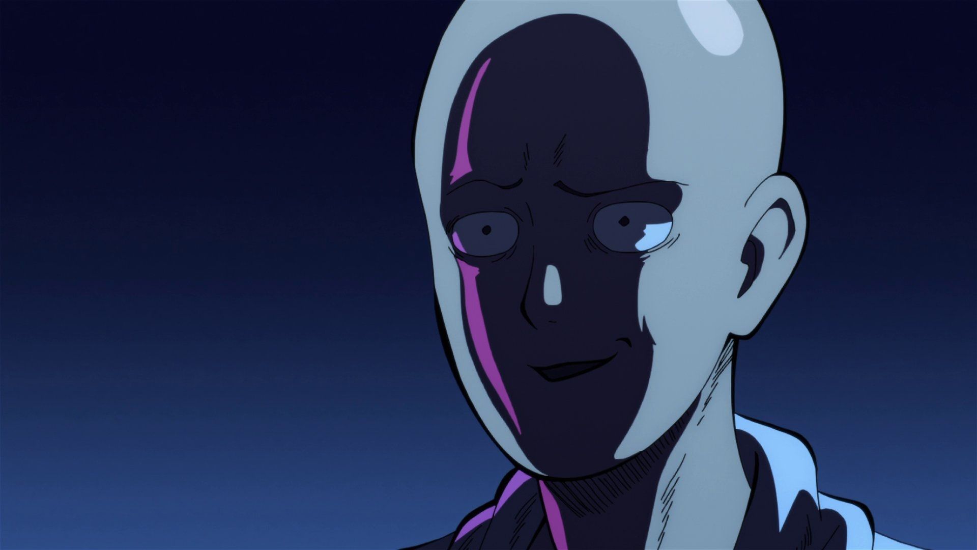 Кінець епохи: чому One-Punch Man продовжує падати у безодню аніме
