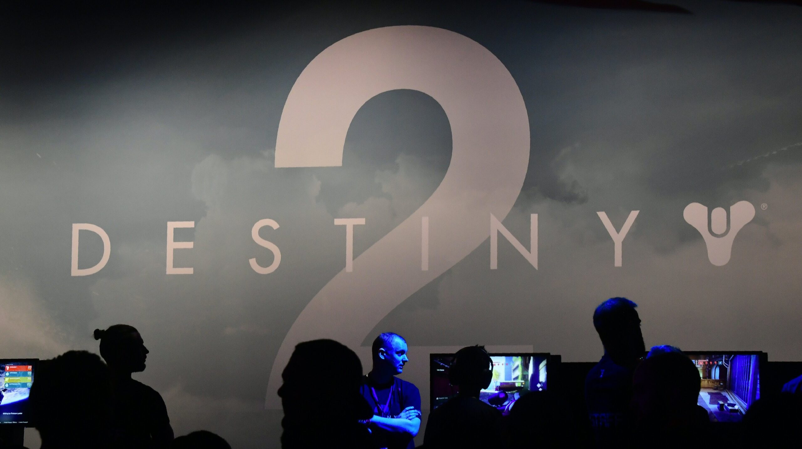 Криза Bungie: Destiny 2 зазнає фінансових і репутаційних втрат