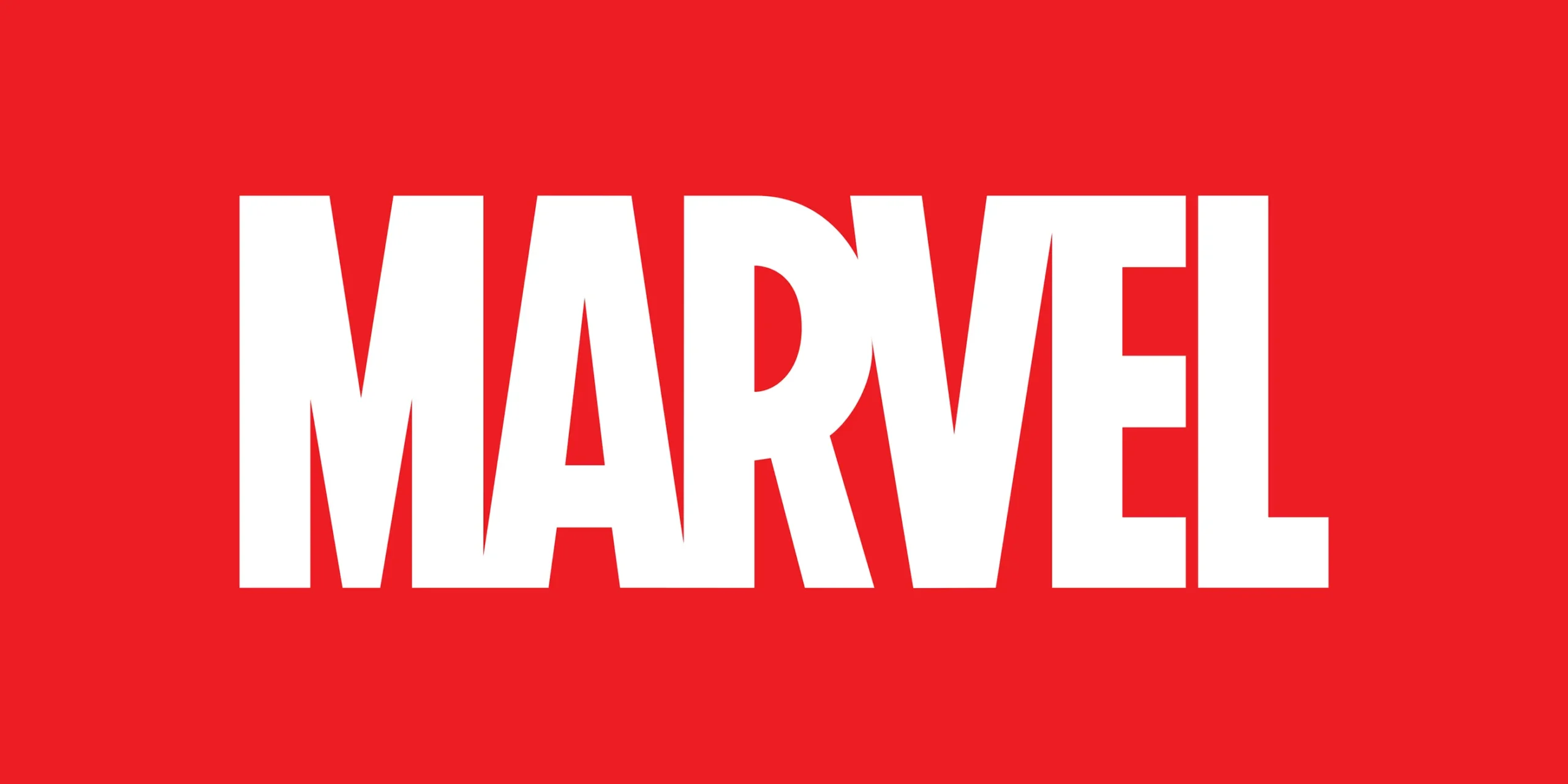 Marvel Studios: Виклики у кінотеатрах та успіх на Disney+ у 2025 році