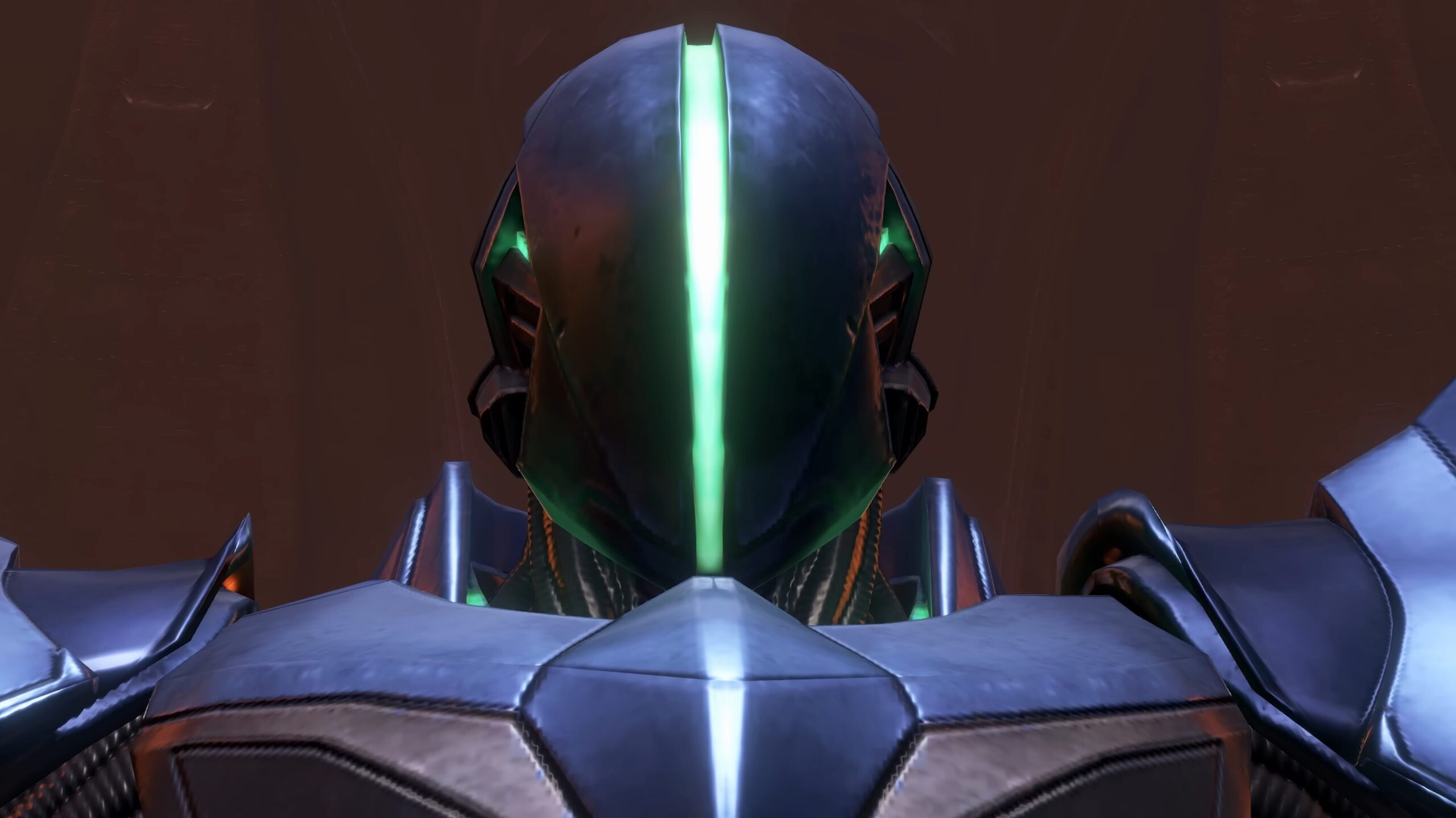Metroid Prime 4: Beyond – трейлер, сюжет та очікування від гри