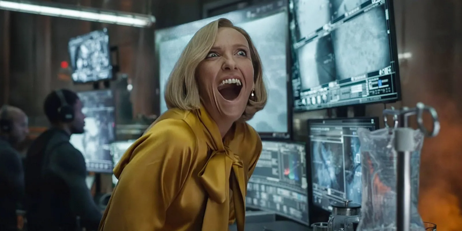 “Мікі 17” скоро на Prime Video: шанс для нового успіху фільму 2025