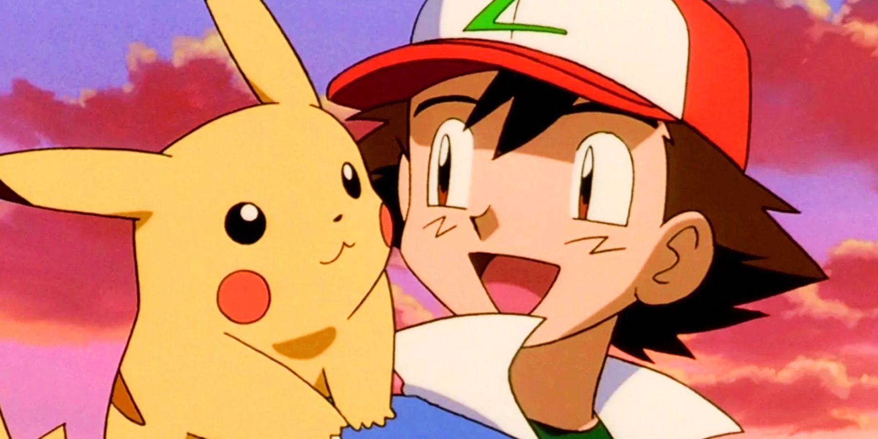 Нарешті повернувся недооцінений аніме Pokémon, безкоштовно доступний для перегляду