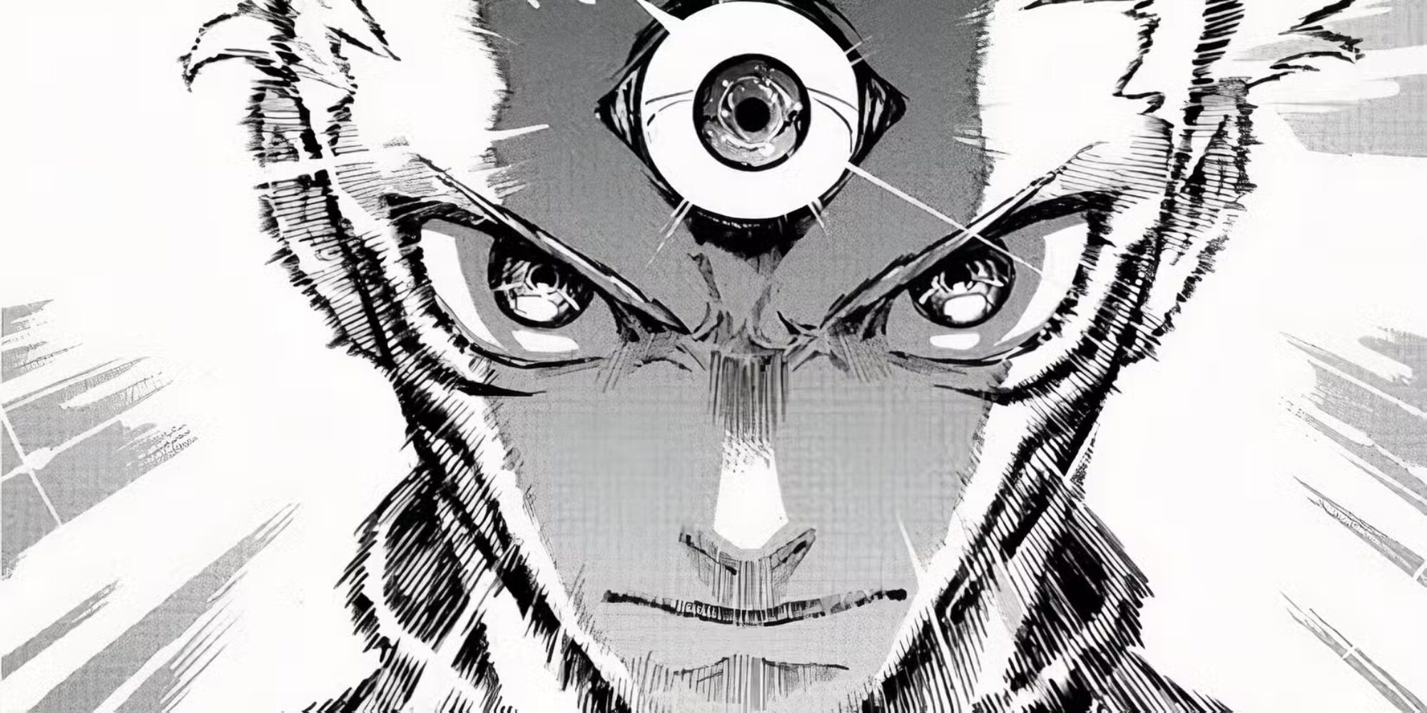 Неочікуване натхнення для успіху сиквела Jujutsu Kaisen
