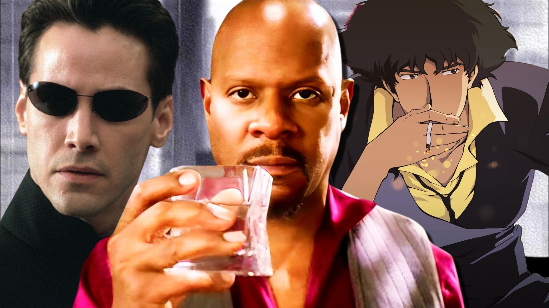 Несподіване повернення шедевра sci-fi 90-х на стрімінгу