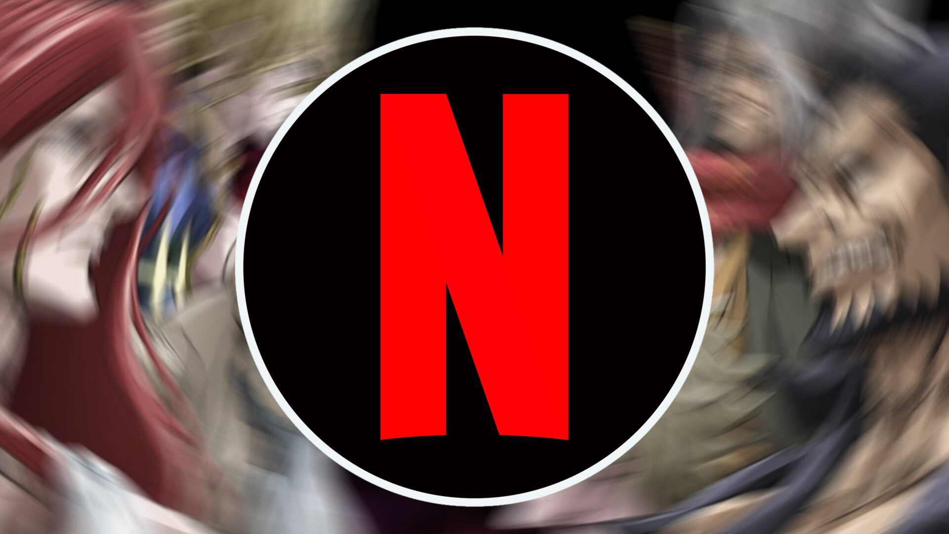 Netflix повертає найнепередбачуваніший оригінал у 2025 році