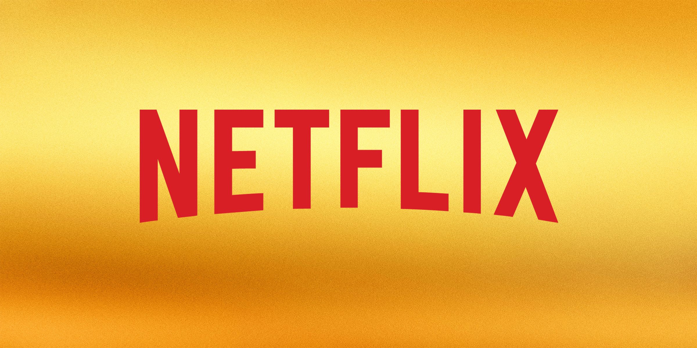 Netflix представив нове аніме, яке вже стало претендентом на 2026 рік