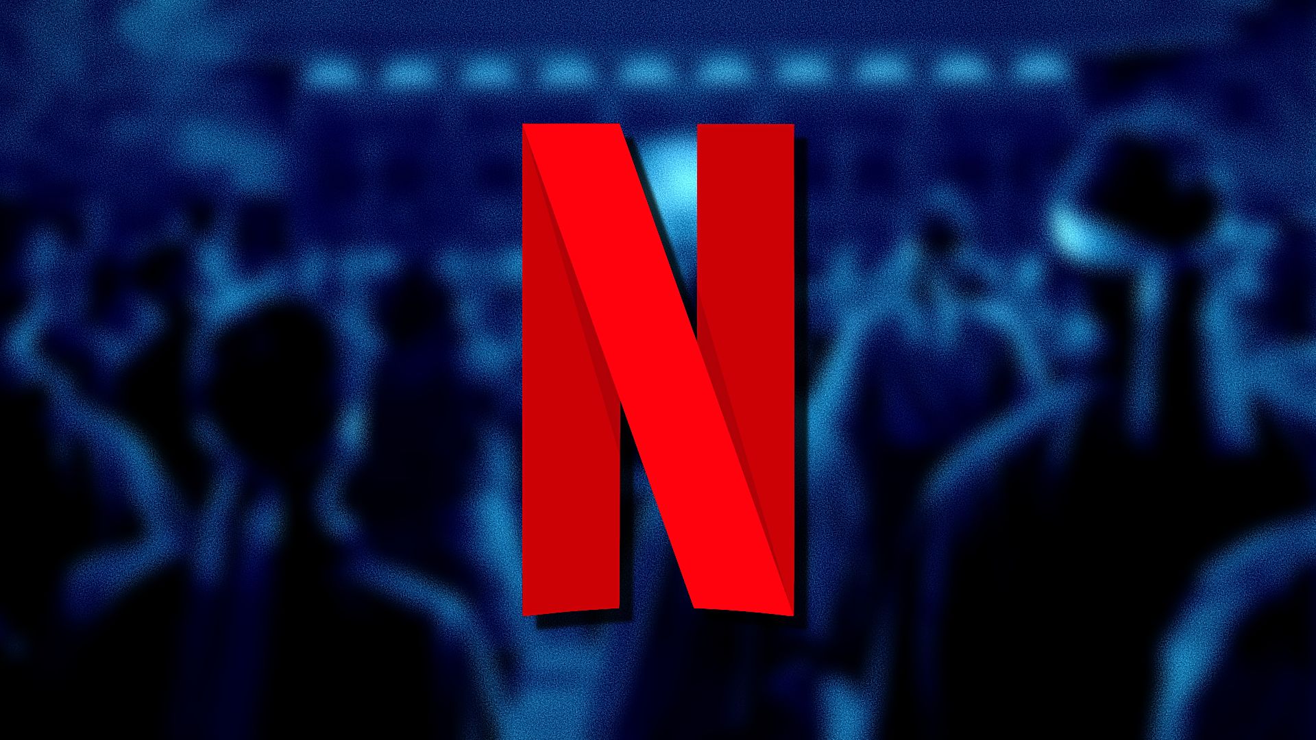 Netflix представив таємну адаптацію манги, яка стала хітом 2023 року