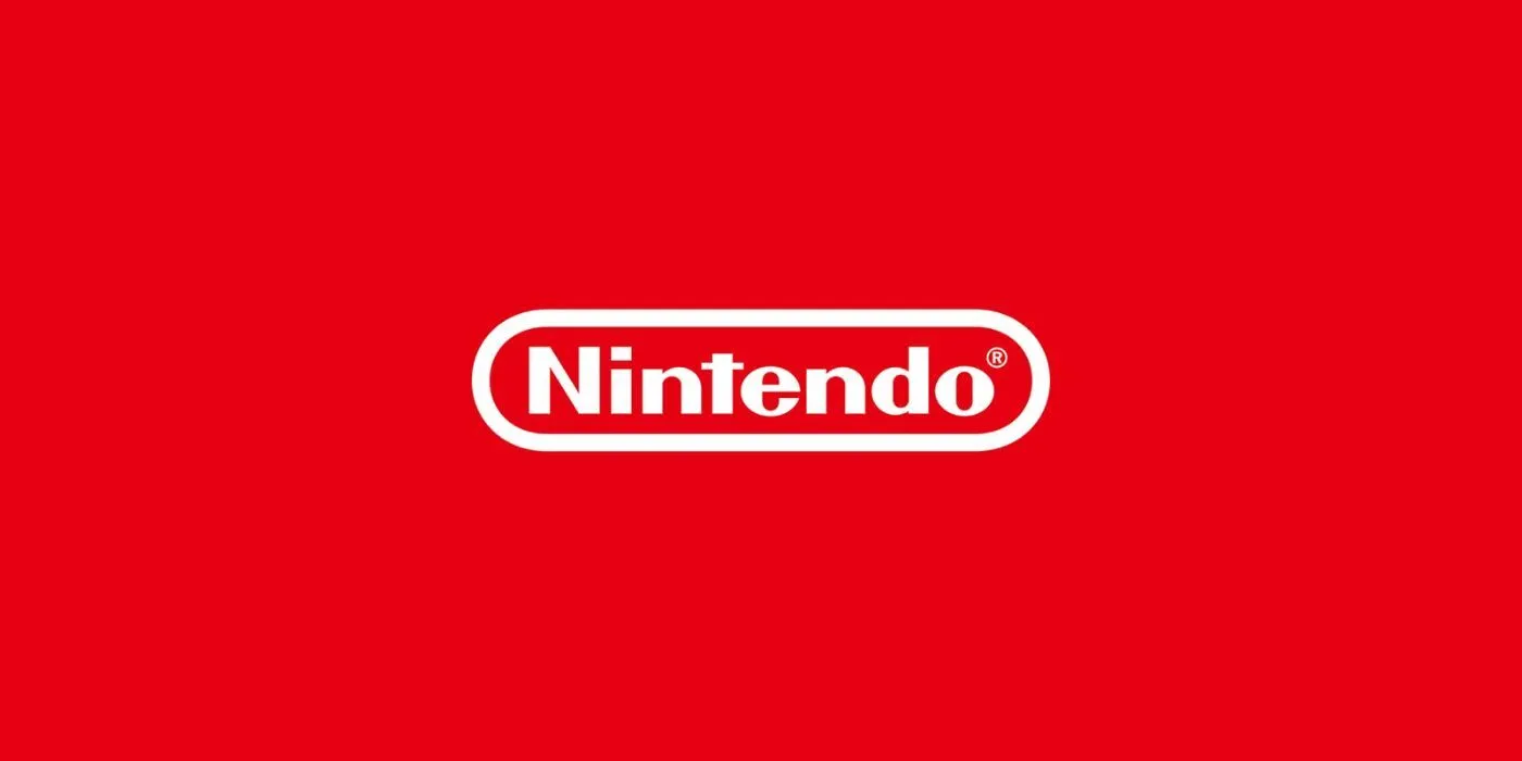 Nintendo анонсує нові кінопроекти: що чекає фанатів у 2025 році