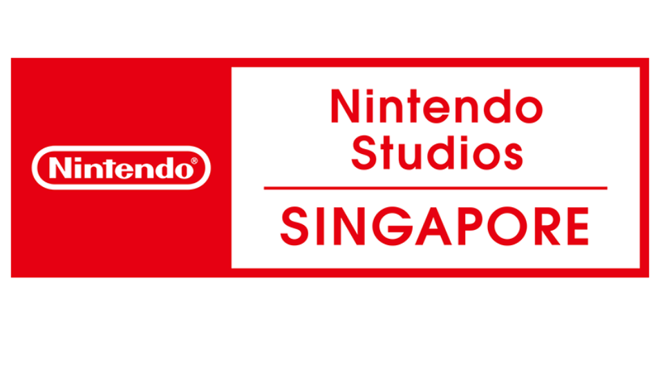 Nintendo планує повне придбання Bandai Namco Studios Singapore для посилення позицій