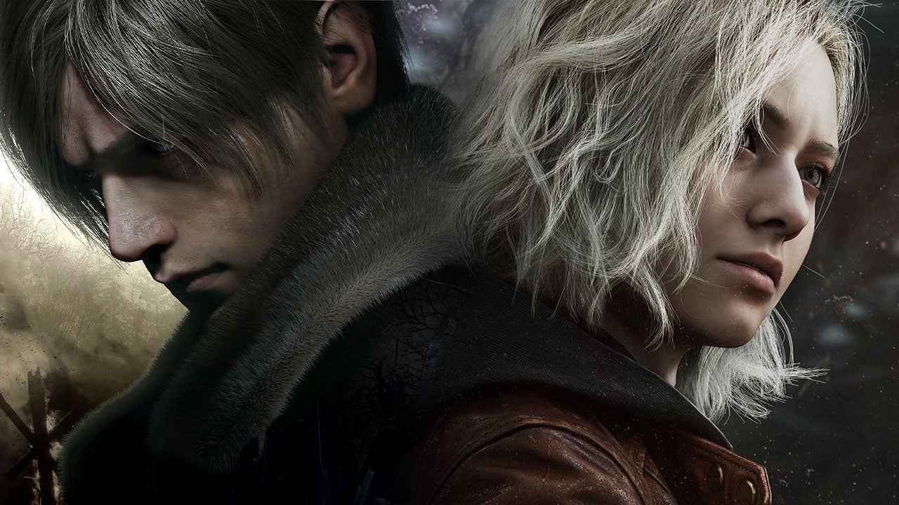 Очікування нових персонажів у Resident Evil: Requiem зростає