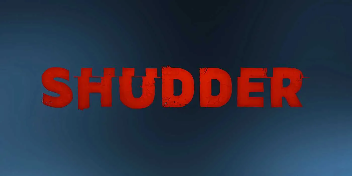 Очікування нового хорору на Shudder: інновації та унікальні сюжетні повороти