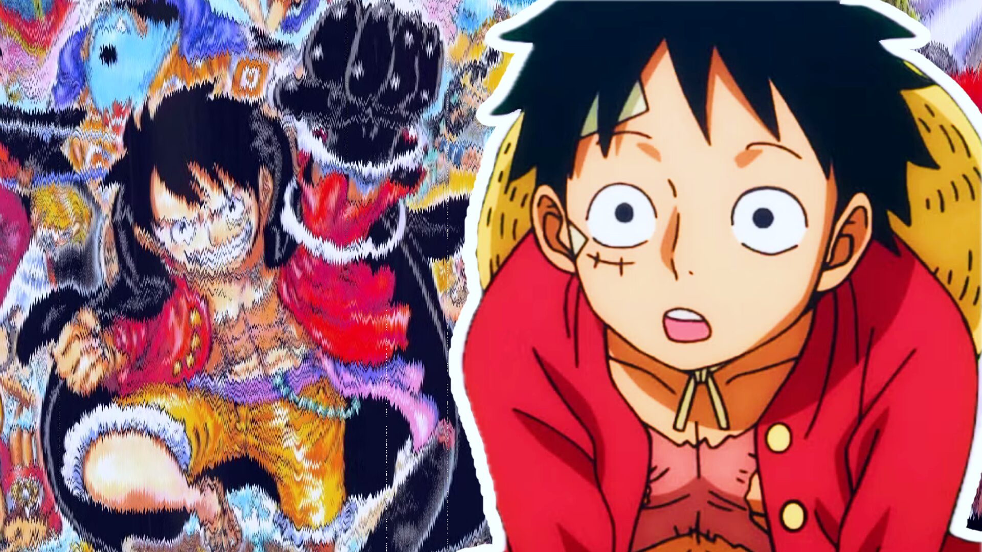 One Piece перемагає вражаючі фан-бази та завойовує нові горизонти