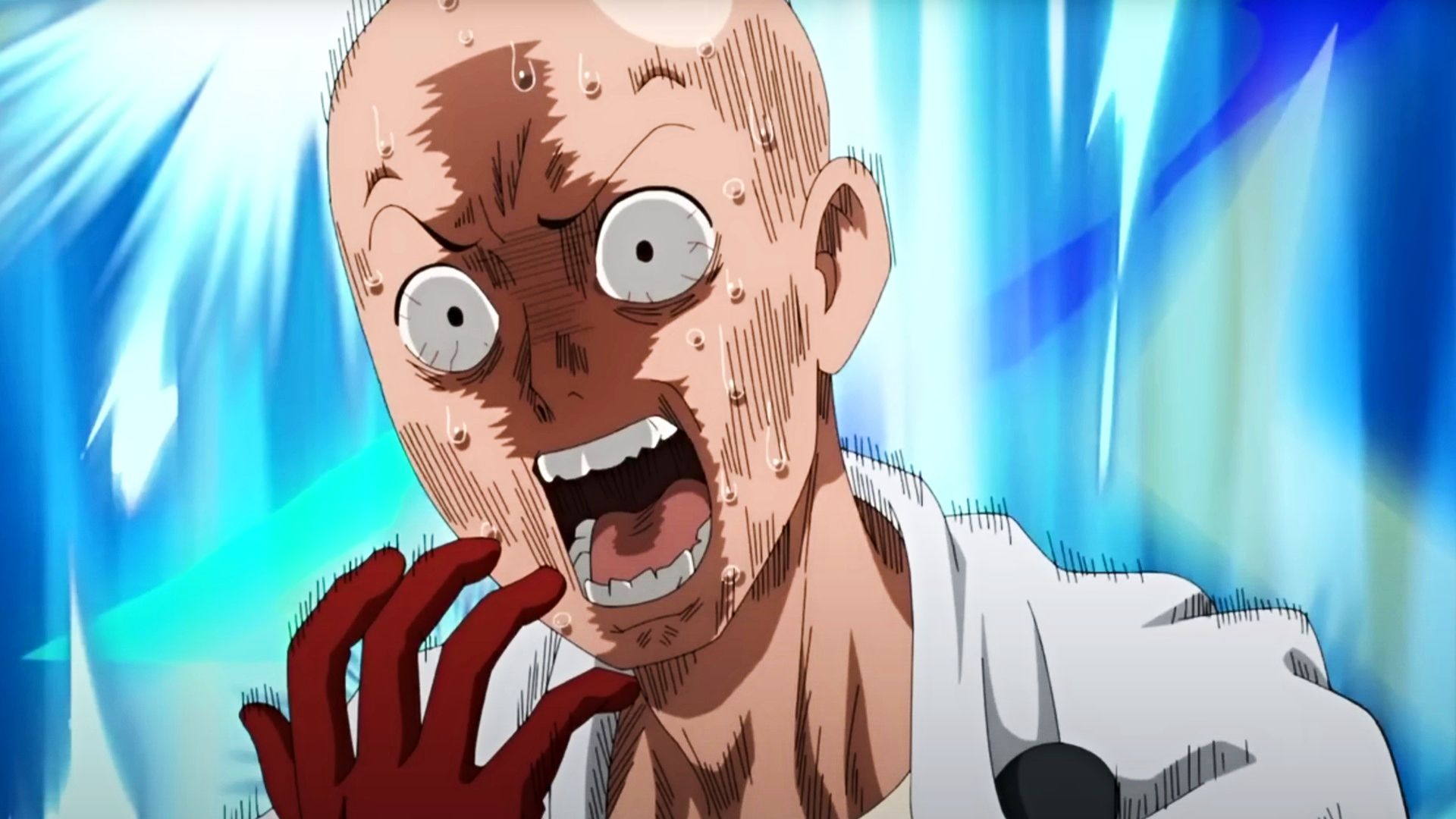 One-Punch Man Season 3: Чому рік 2025 може стати великою помилкою аніме