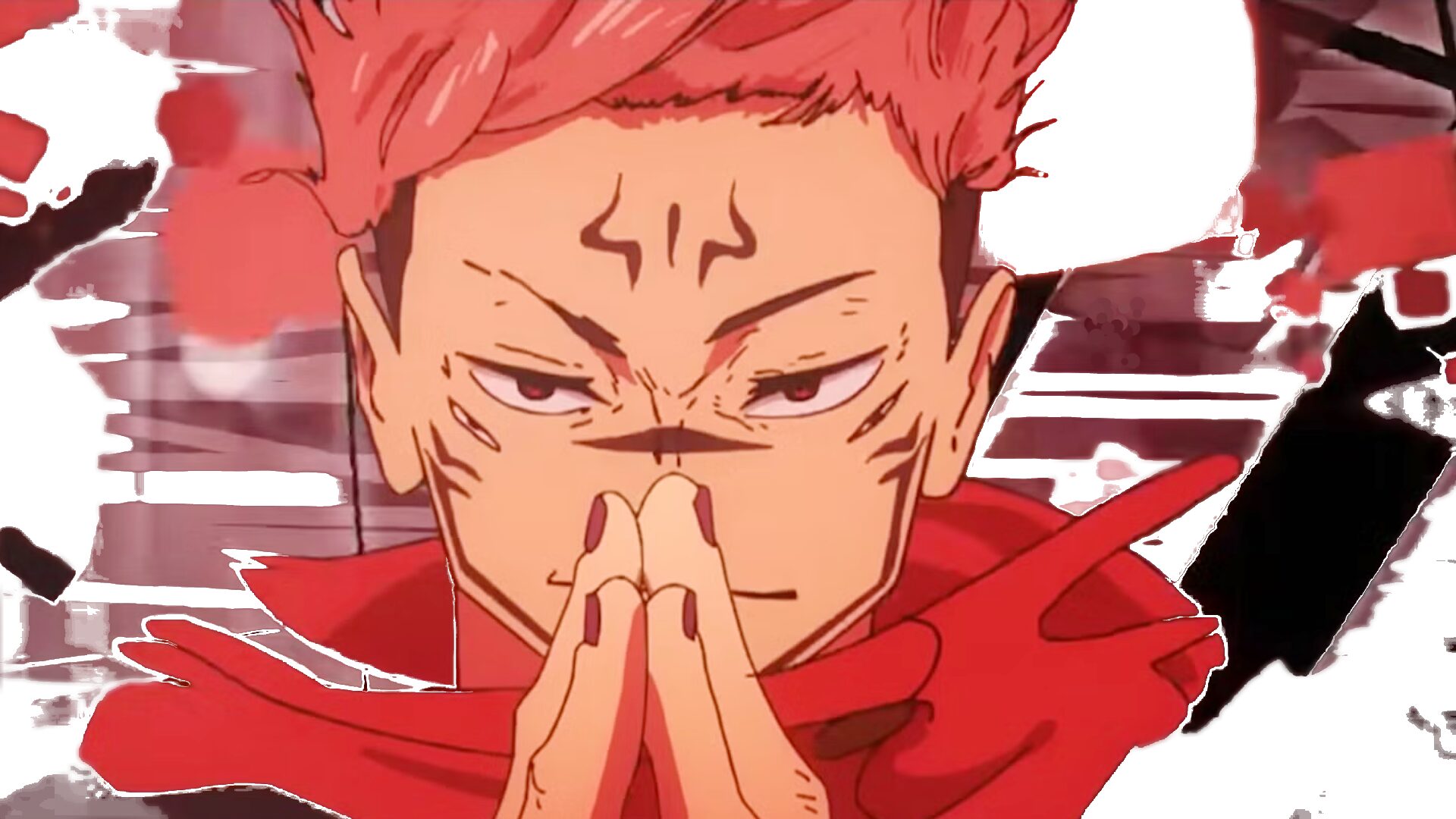 Перший фільм Jujutsu Kaisen визнали найкращим аніме-фільмом року