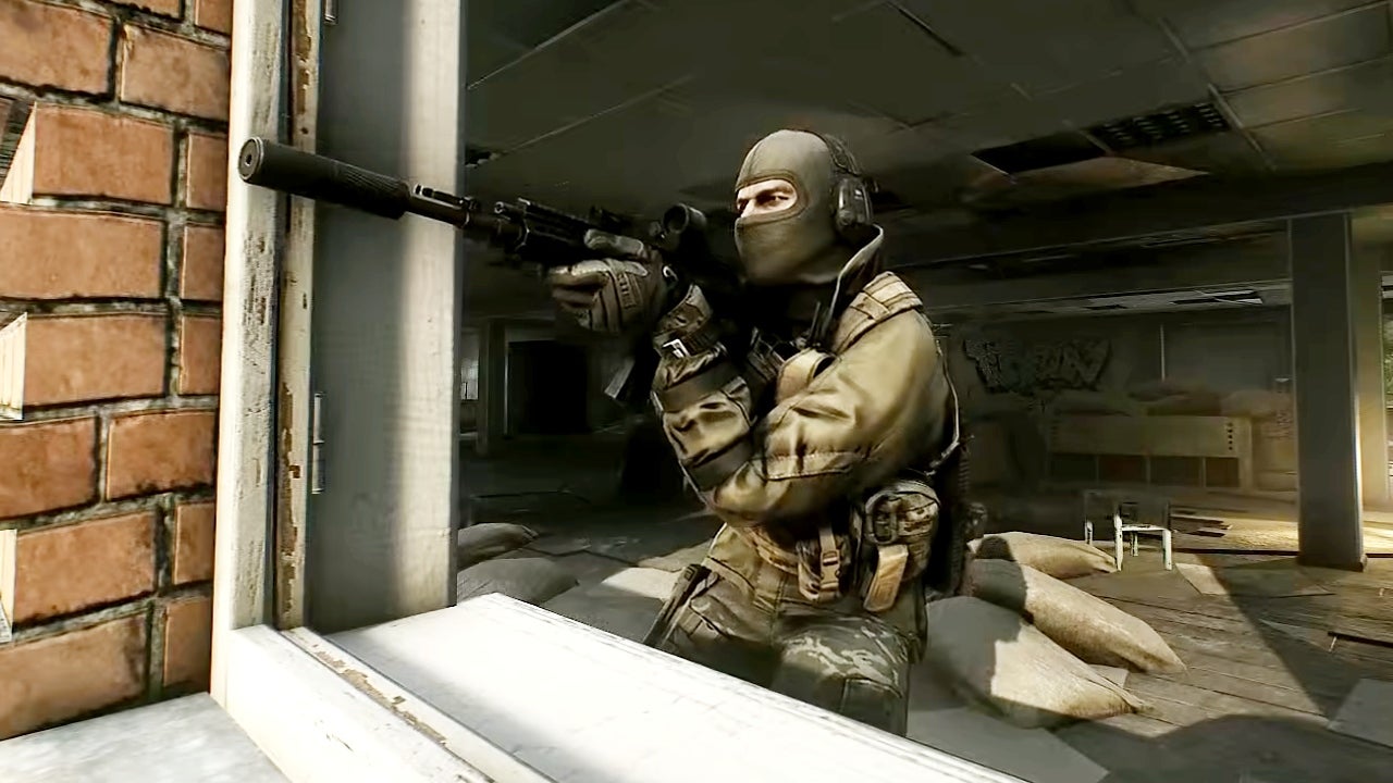 Проблеми релізу версії 1.0 “Escape from Tarkov”: розробники готові до виправлень