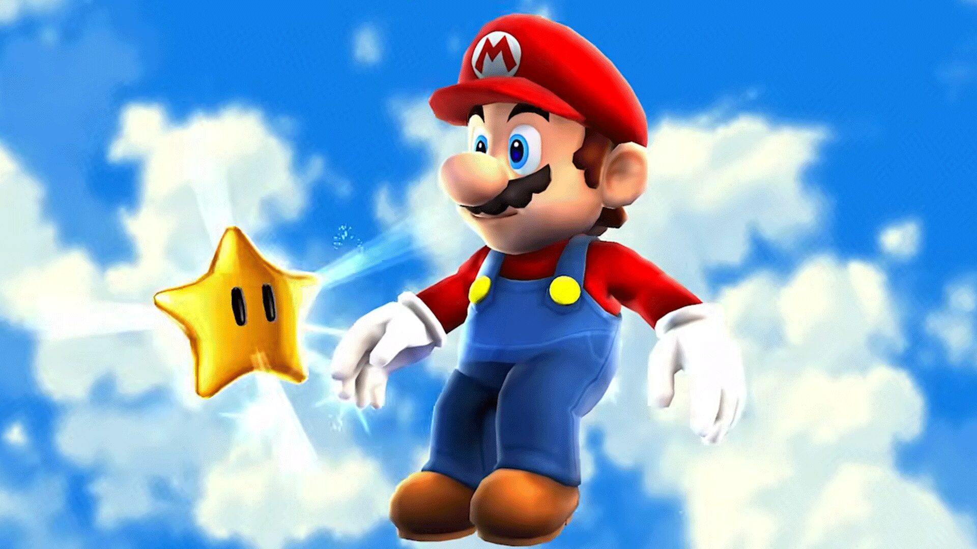 Рекордні продажі Nintendo Switch 2: успіх та нові горизонти для геймерів