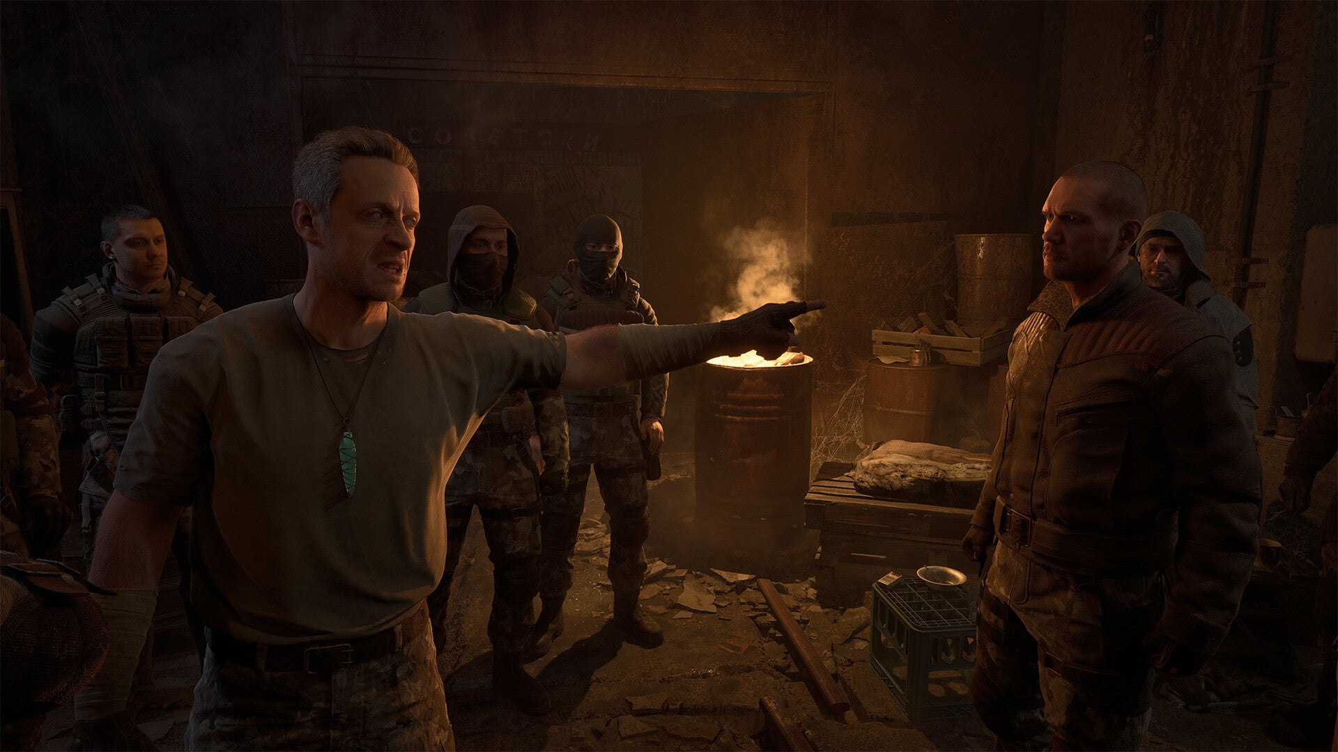 “S.T.A.L.K.E.R. 2 залишає Xbox Game Pass: реакція геймерів”