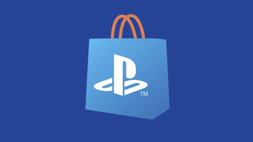 Sony може впровадити функцію Cross-Buy у PlayStation Store у 2025 році