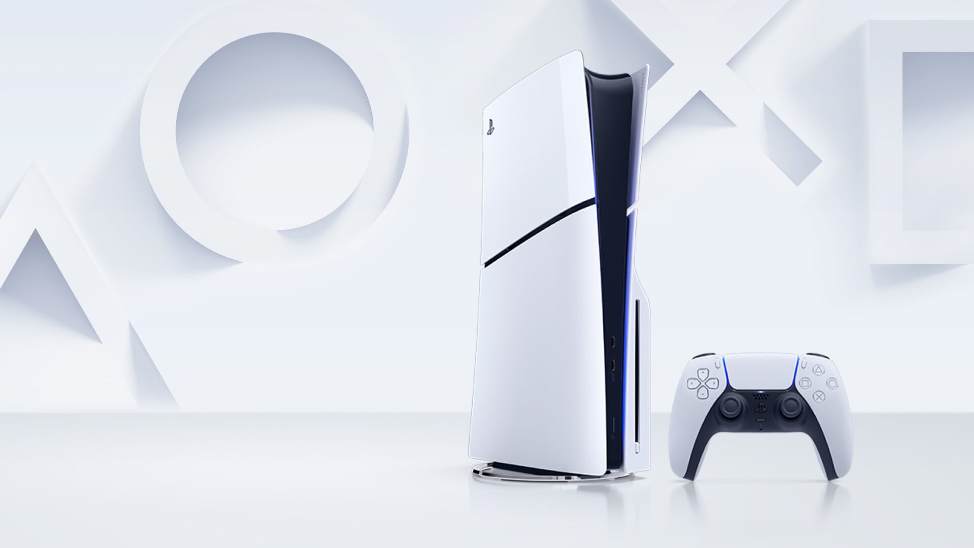 Sony подала позов проти продавця eBay за підроблені аксесуари PS5
