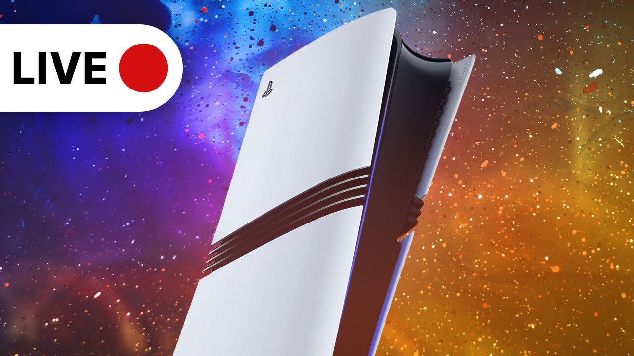State of Play Japan: Очікування великих анонсів від PlayStation у 2025 році