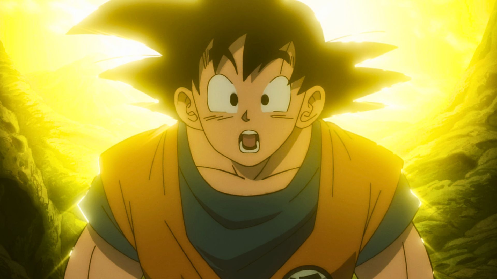Суперечливе аніме Dragon Ball: фанати завжди були на стороні культового твору