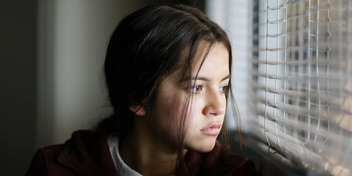 Тейлор Шерідан: успіх «Землевласника» та новий хіт на Netflix 2025