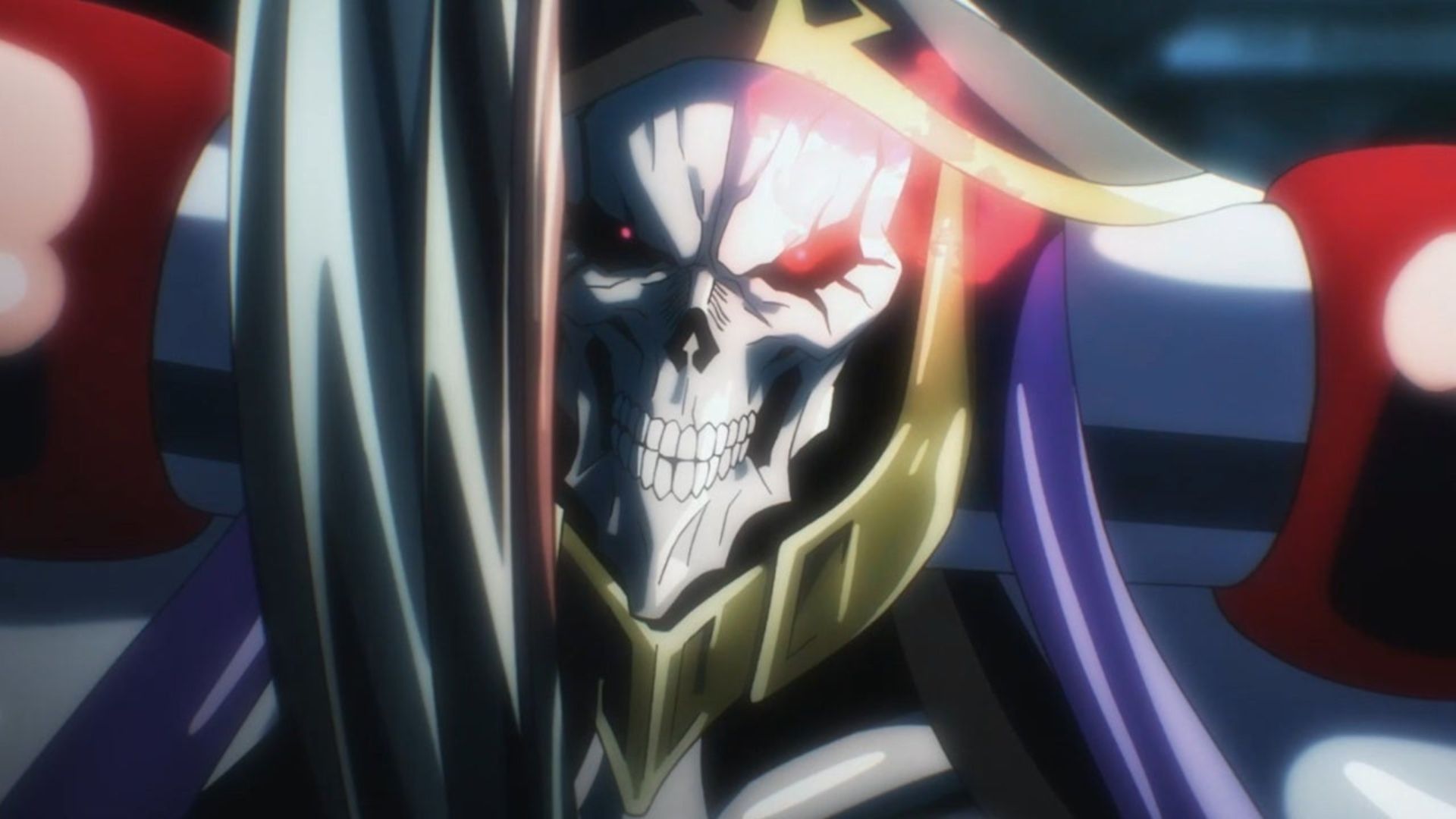 Топ-9 найкращих ісекай-серіалів усіх часів за версією New Anime Report