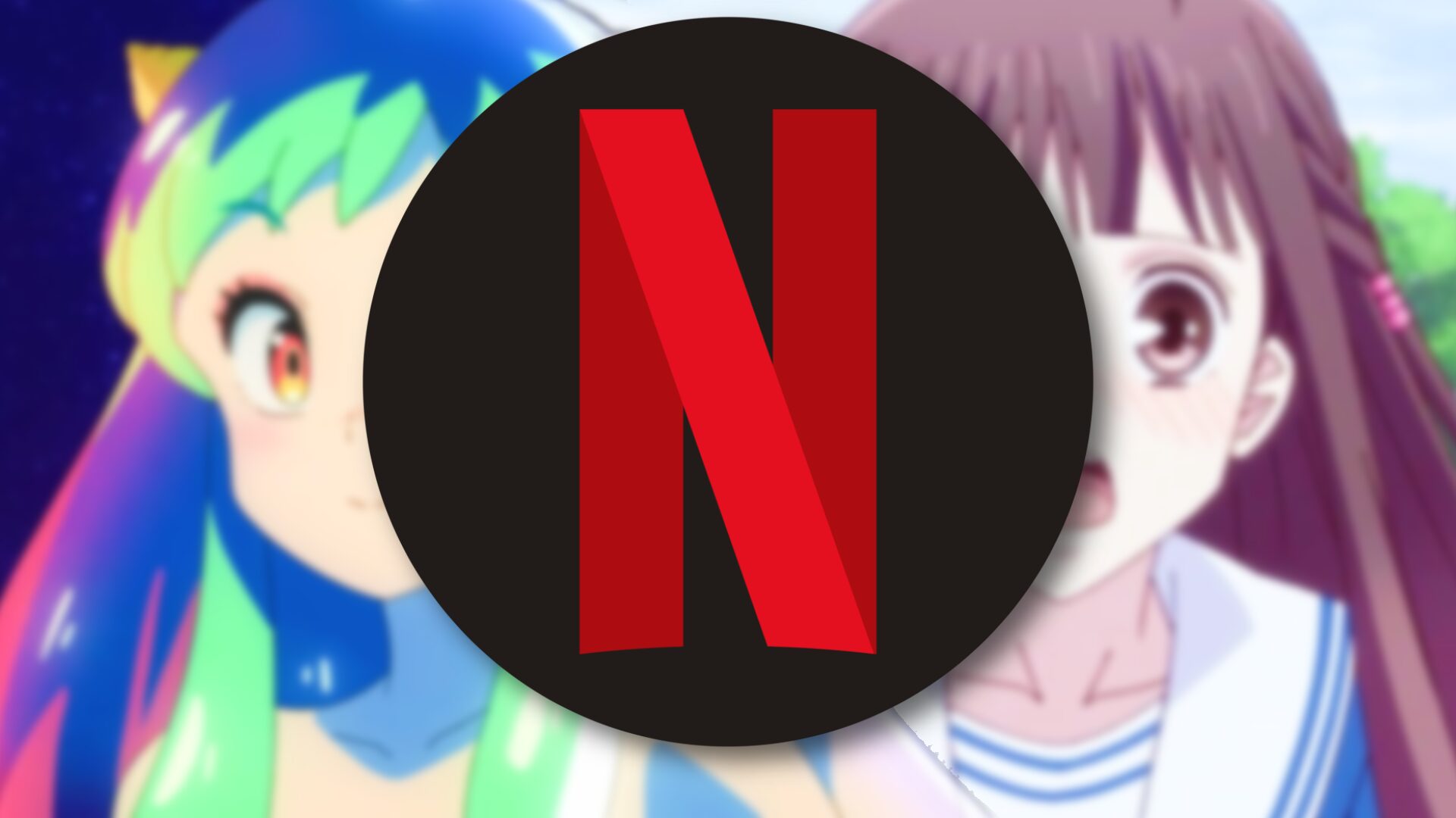 Цей хіт Netflix доводить, що аніме-рімейки помиляються у всьому