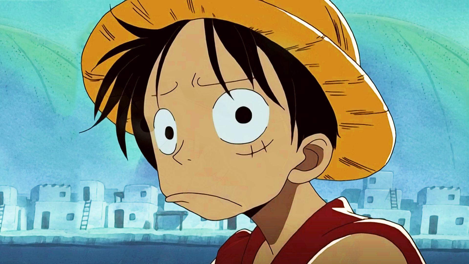 Ця культова аніме з 80-х обійшла One Piece за популярністю