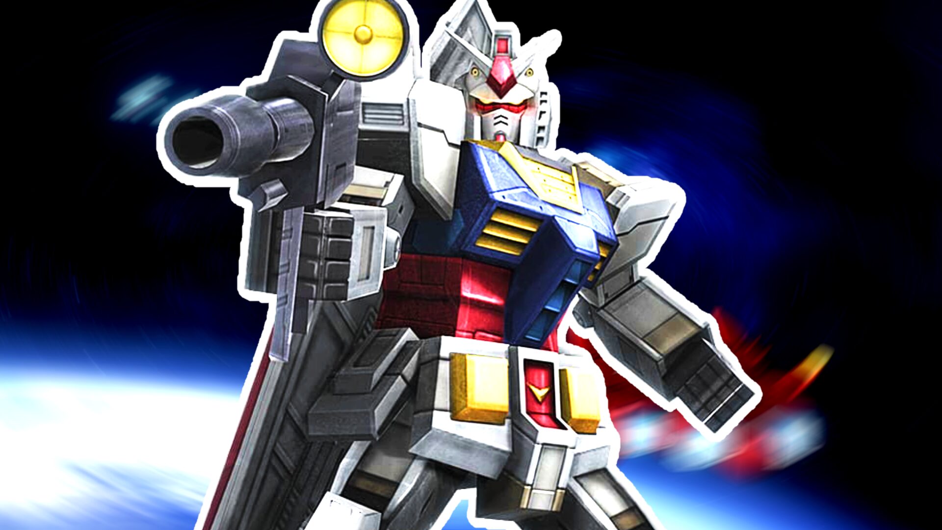 Творець Gundam зізнався, що незадоволений франшизою, яку створив