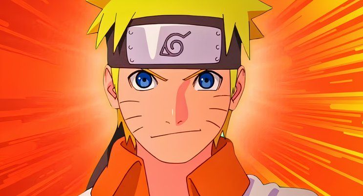 У 2023 році Boruto виправить найгірший сюжетний поворот Naruto